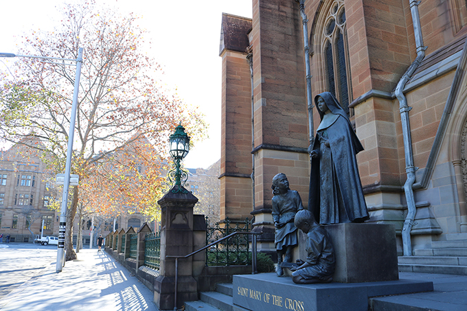 hyde park sydney (1)