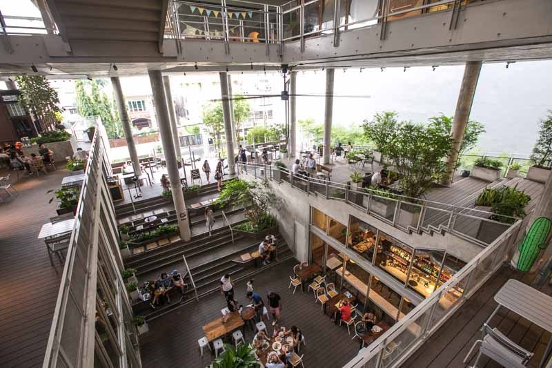 Bangkok-The-Commons-3877-800x533