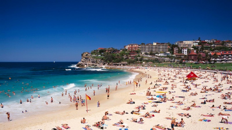 Bondi-Beach-44