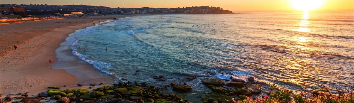 Bondi-Beach-Sunrise-DNSW