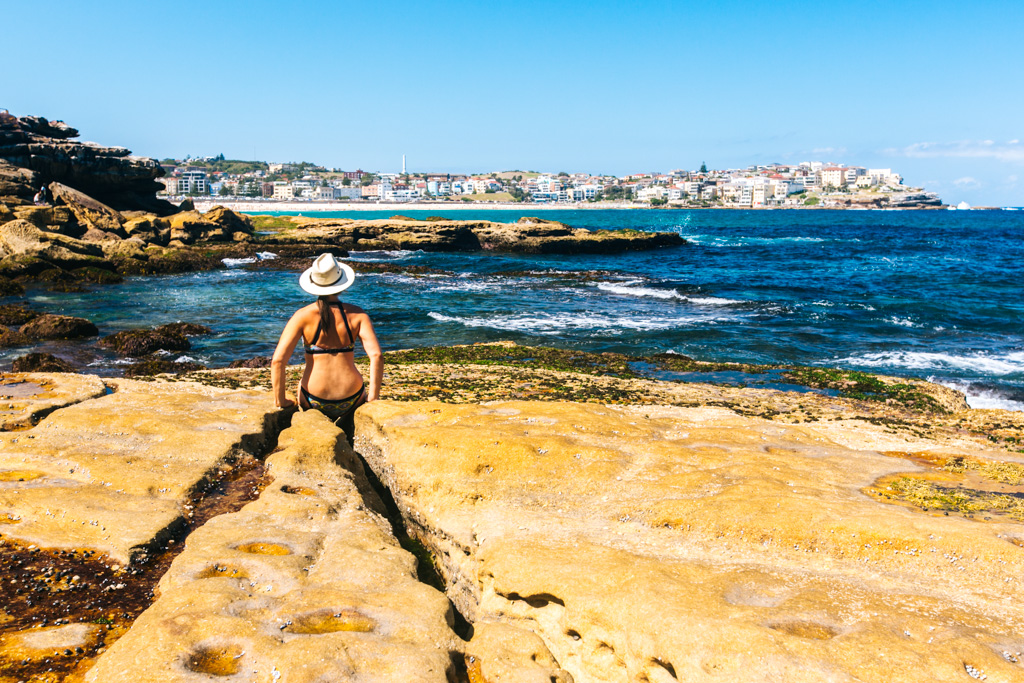 bondi beach sydney australia (1)