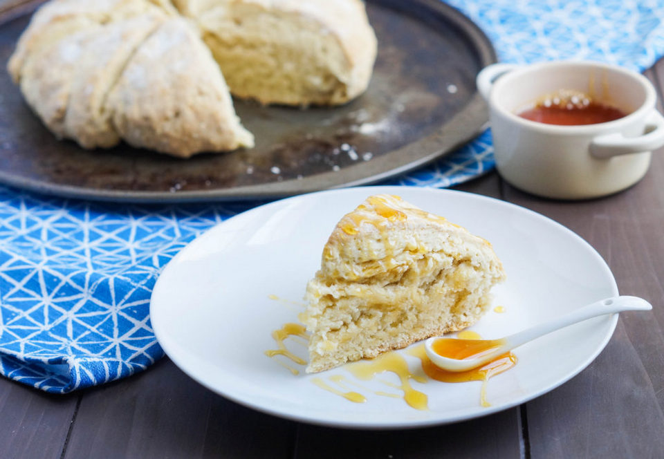 cake damper (2)