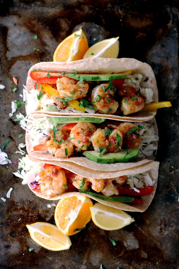 best-bar-food-sydney