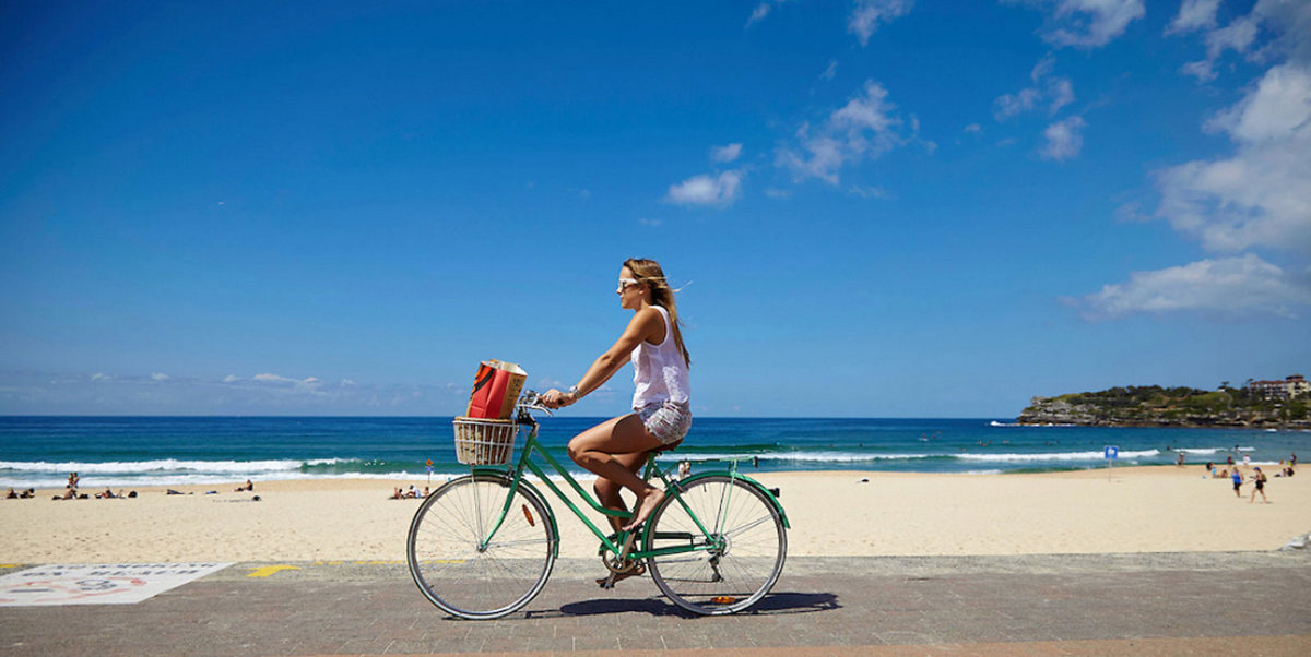 bondi beach sydney australia (1)