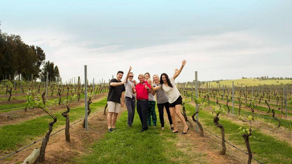 hunter valley sydney (2)