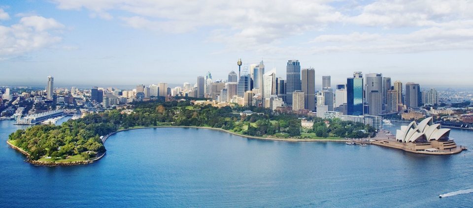 sydney-royal-botanic-gardens (1)