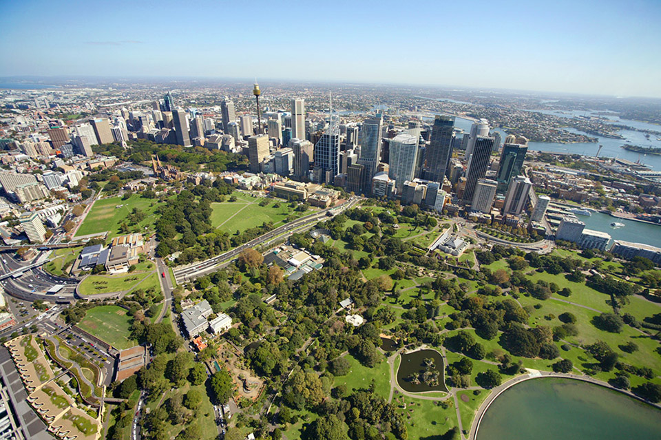 sydney-royal-botanic-gardens (1)