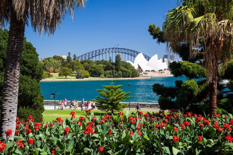 sydney-royal-botanic-gardens (1)