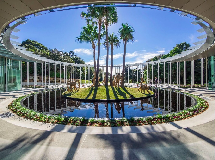 sydney-royal-botanic-gardens (1)