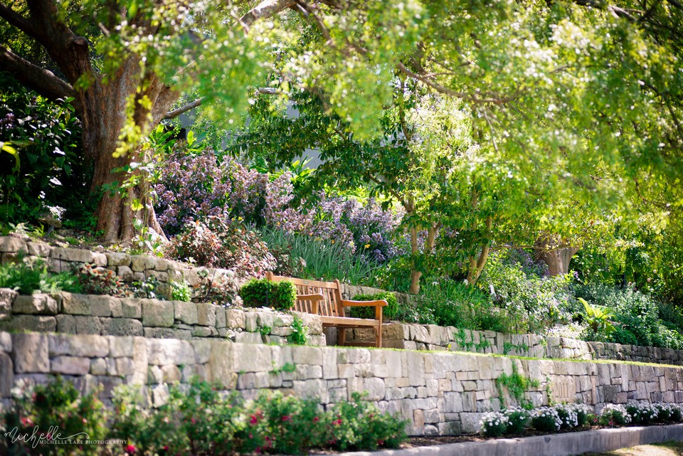 sydney-royal-botanic-gardens (1)