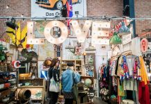 What to buy in Sydney? — Top 17+ must-buy gifts & best things to buy in Sydney sydney shopping (1)