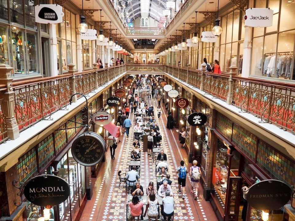 sydney shopping (1)