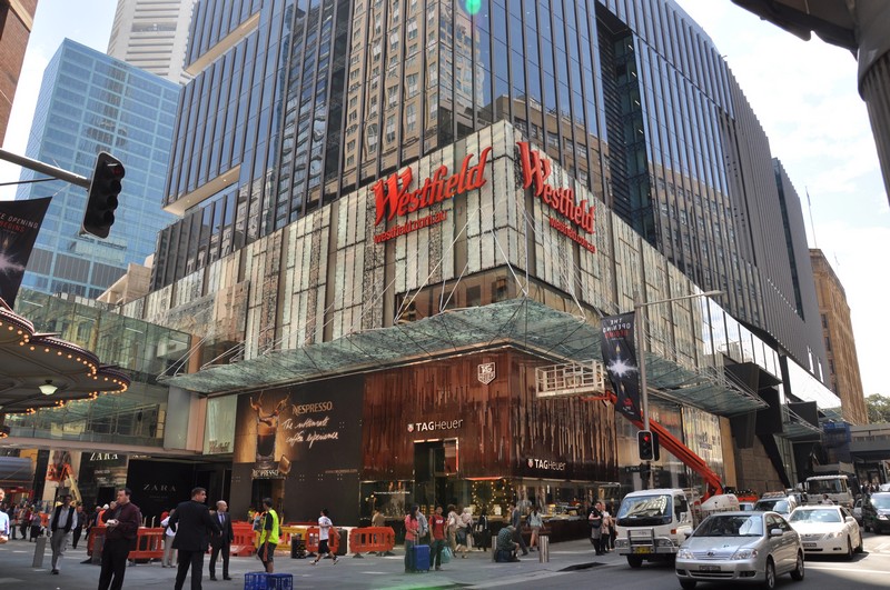 sydney shopping (1)