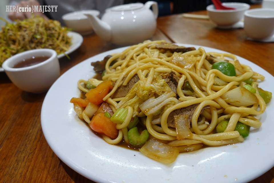 3Chinese-Noodle-Restaurant