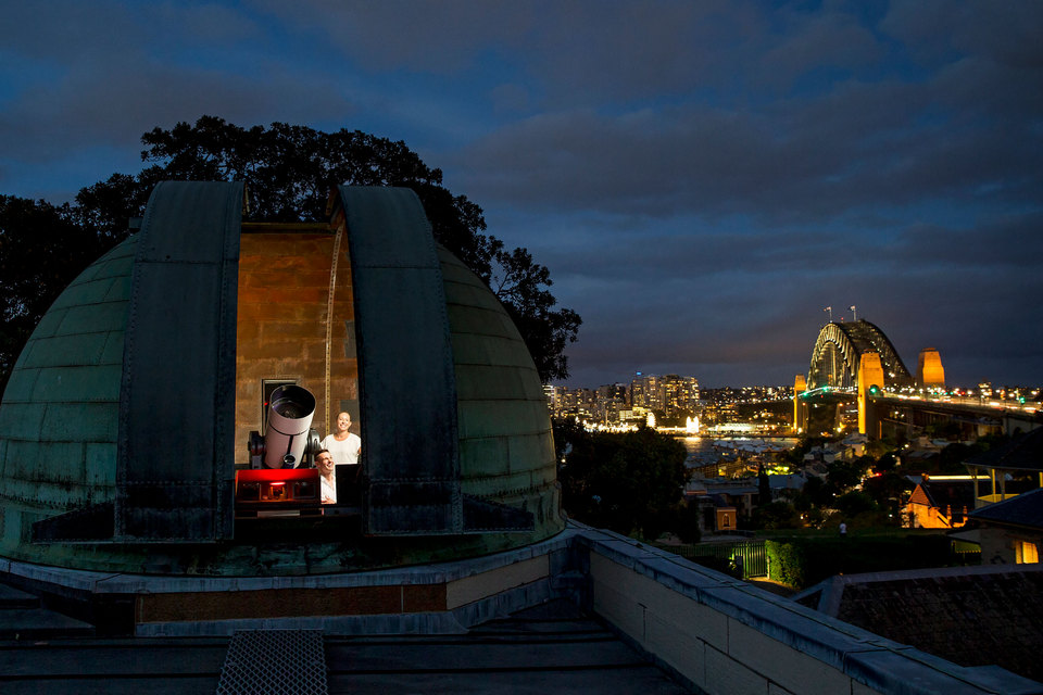 Sydney-Observatory-019-cropped
