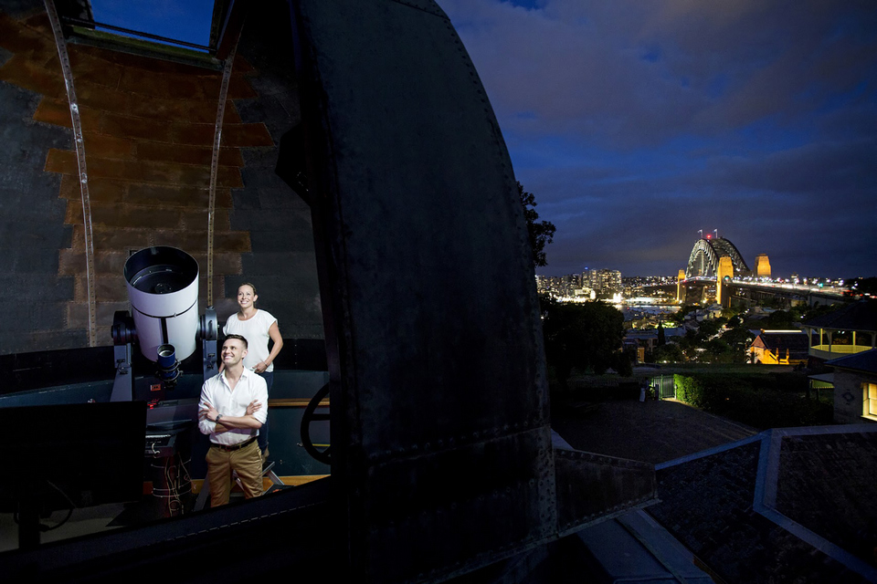 Sydney-Observatory-019-cropped