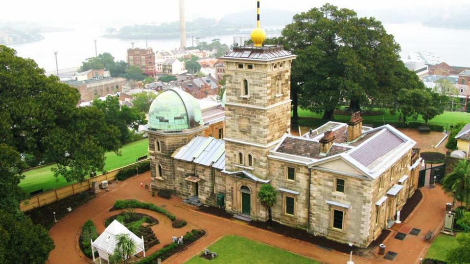 Sydney-Observatory-019-cropped