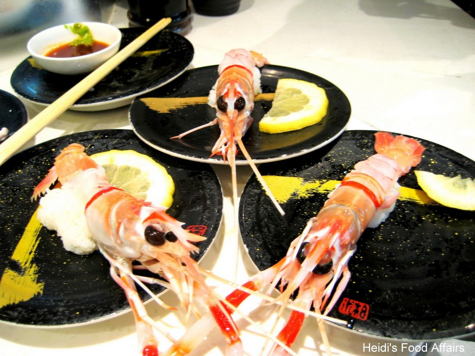 Takumi sushi sydney.1
