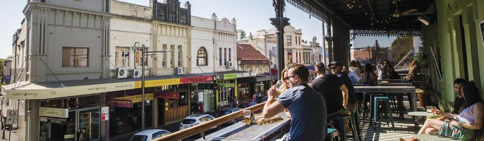 newtown sydney.2