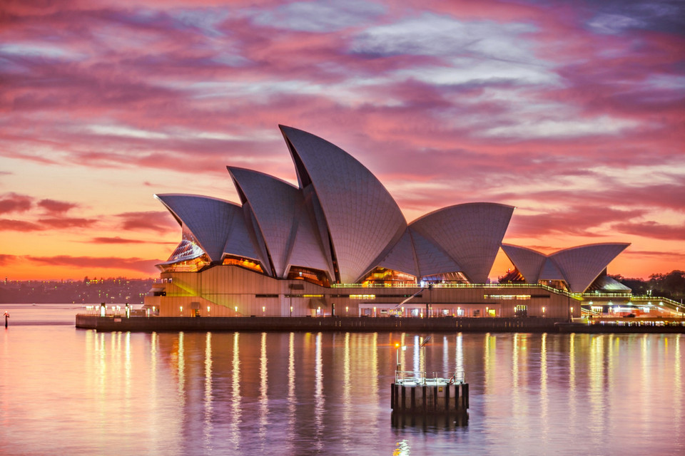 sydney_opera-unsplash