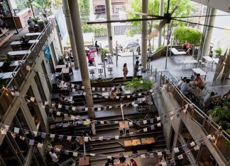 the-commons-bangkok-3