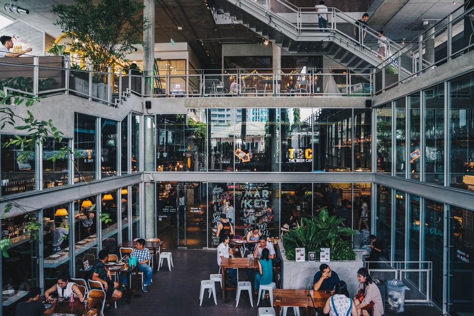 the-commons-bangkok-3