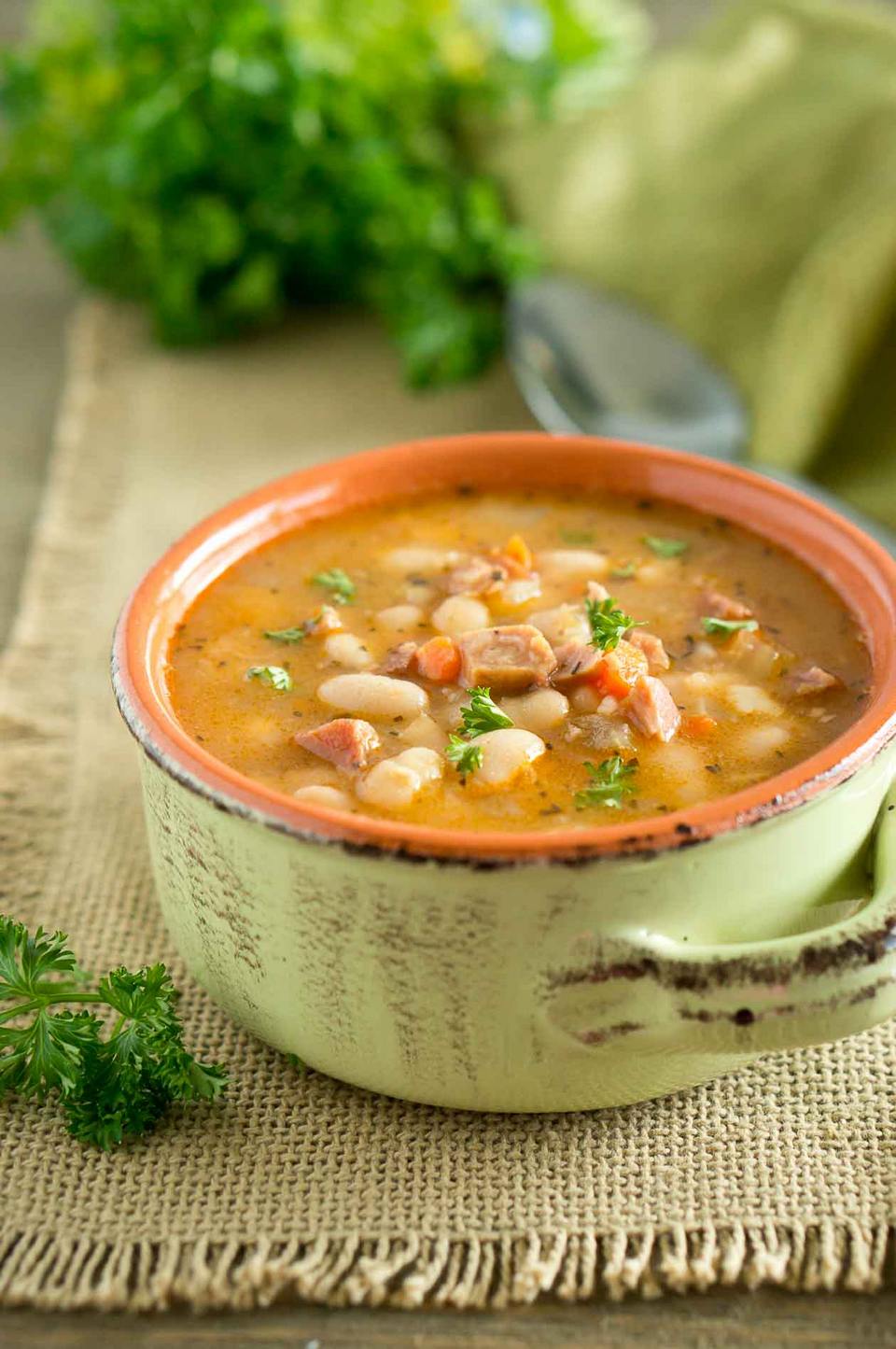 15-bean-soup-with-ham-9-1
