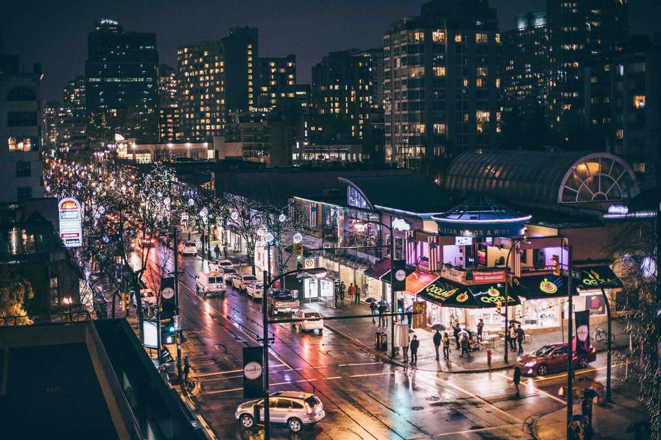 Robson_Lights-23