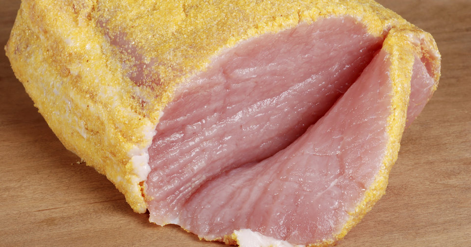 canadian bacon (1)