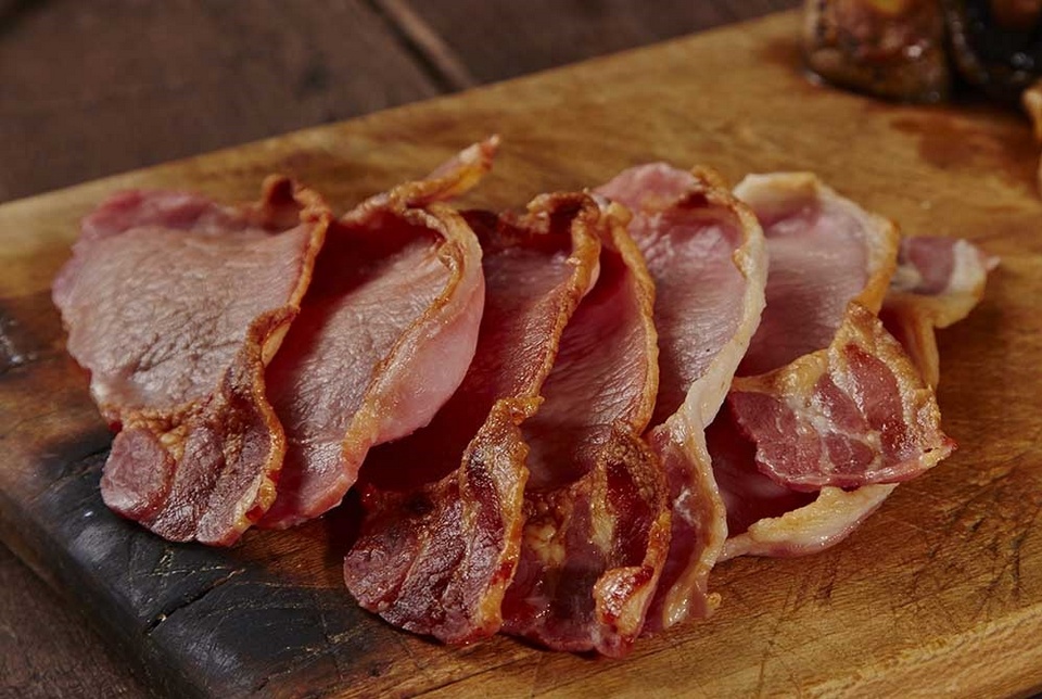 canadian bacon (1)