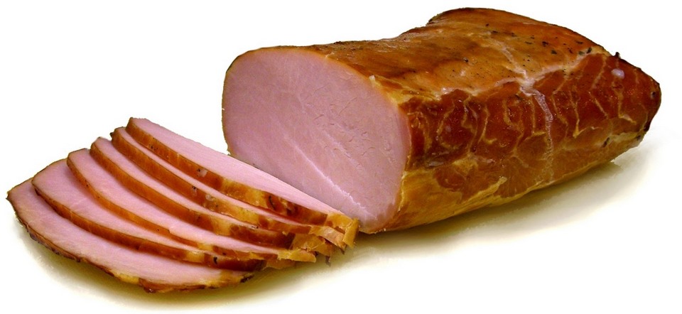 canadian bacon (1)