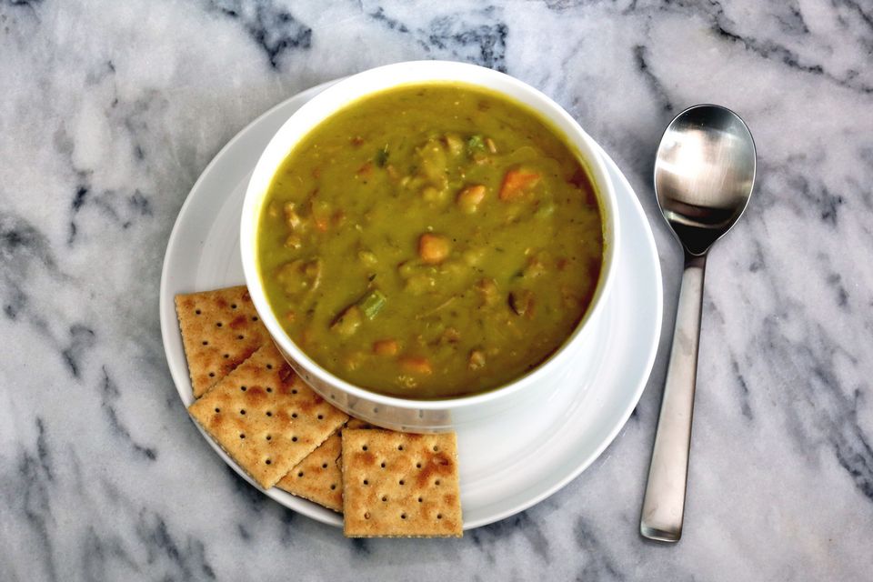 15-bean-soup-with-ham-9-1