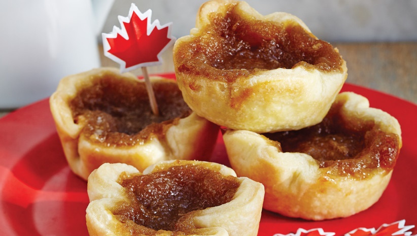 cheese tart vancouver (1)
