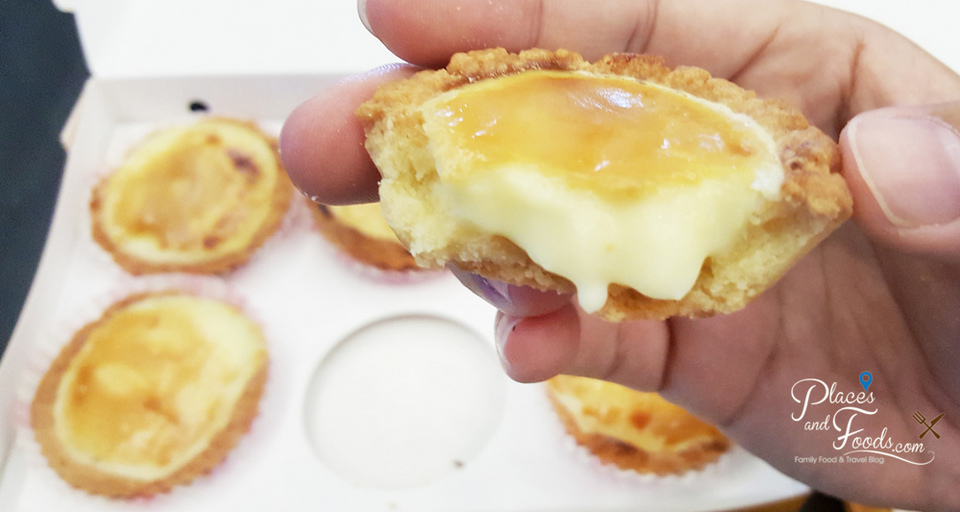 cheese tart vancouver (1)