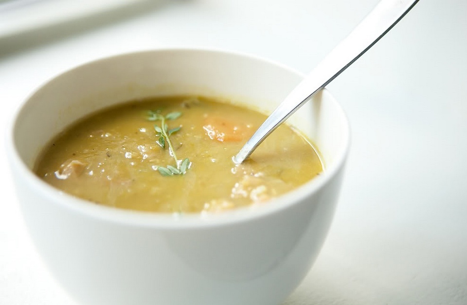 15-bean-soup-with-ham-9-1