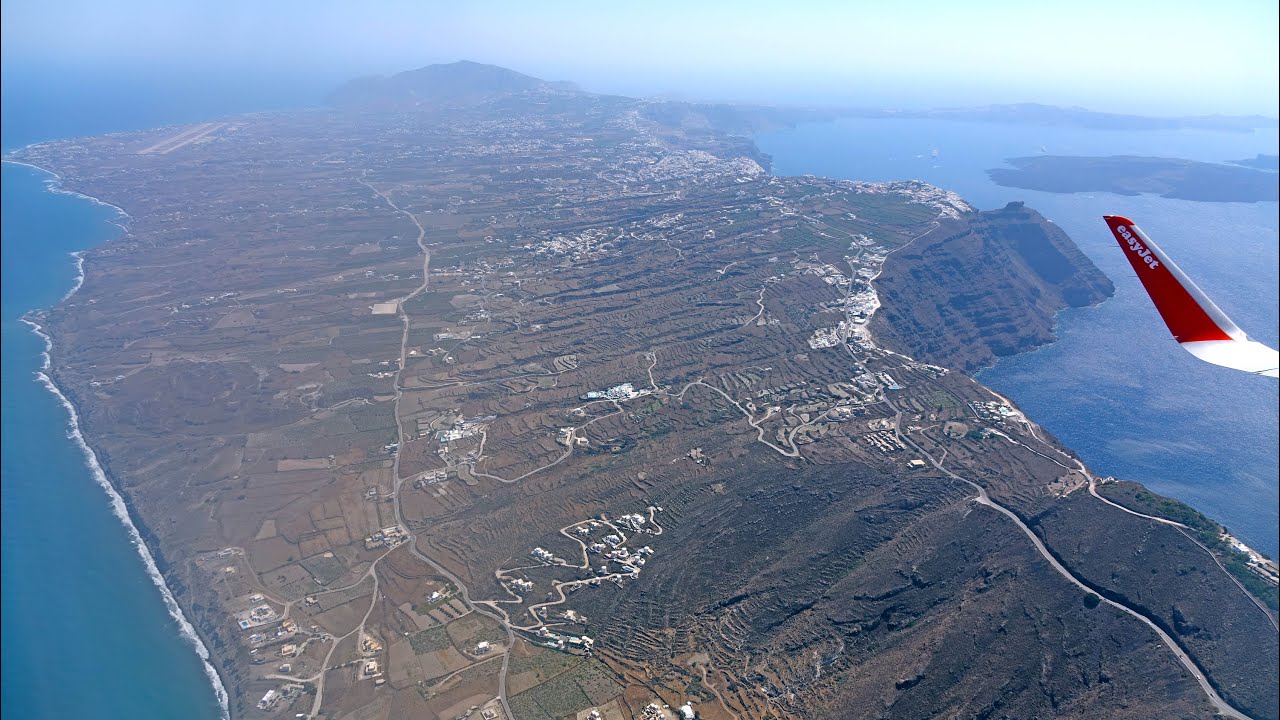 easyjet 1santorini-airport-21128_b
