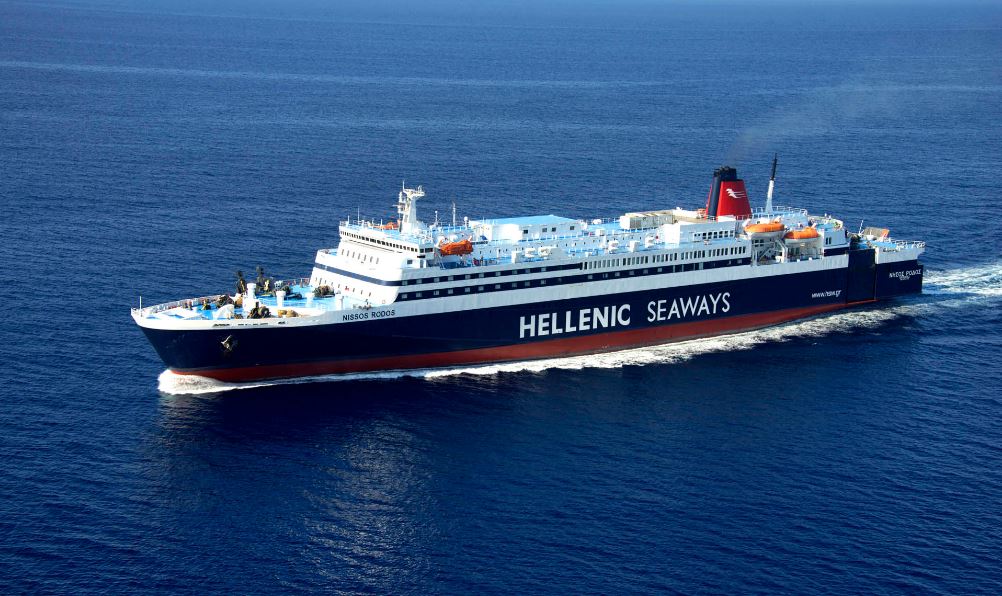 hellenic-seaways
