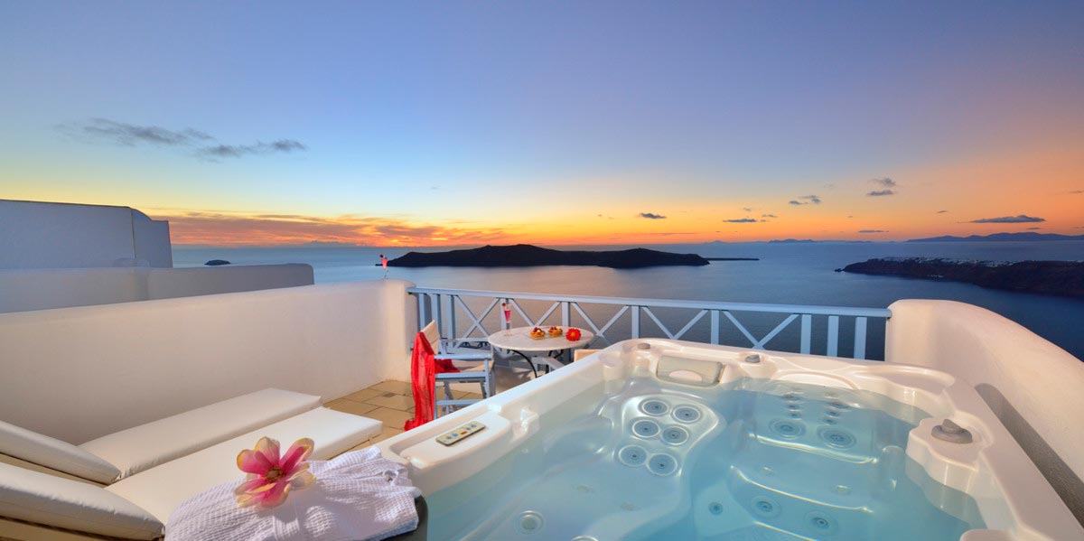 santorini-imerovigli-hotels-sunset-caldera0203_b
