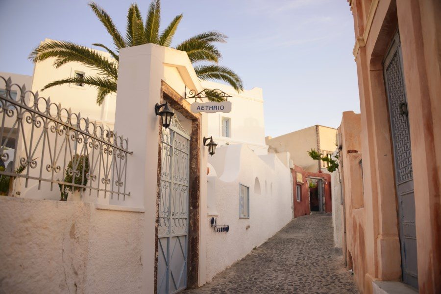 1Thira-Santorini-street