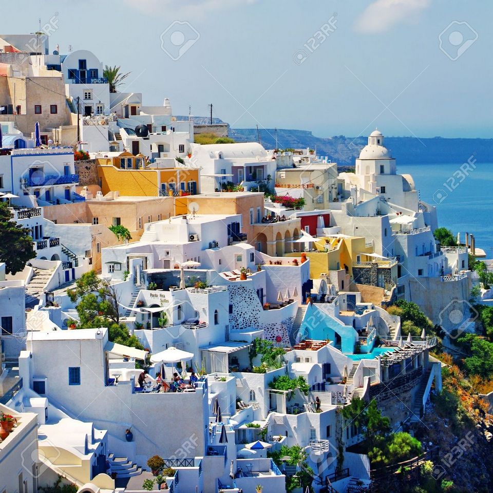 7564986-view-of-fira-town-santorini