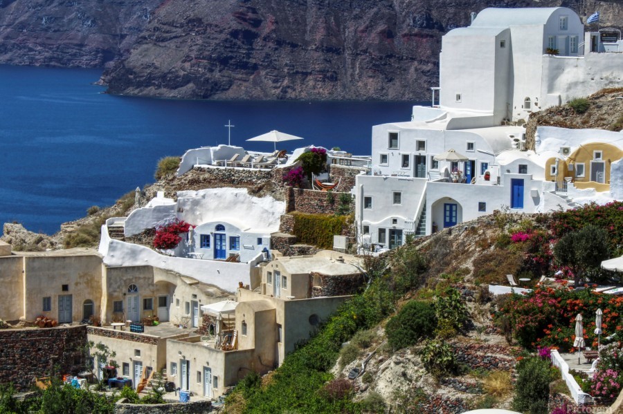 900_Alessandro-Ricardo-Bentivoglio-Uva_117santorini