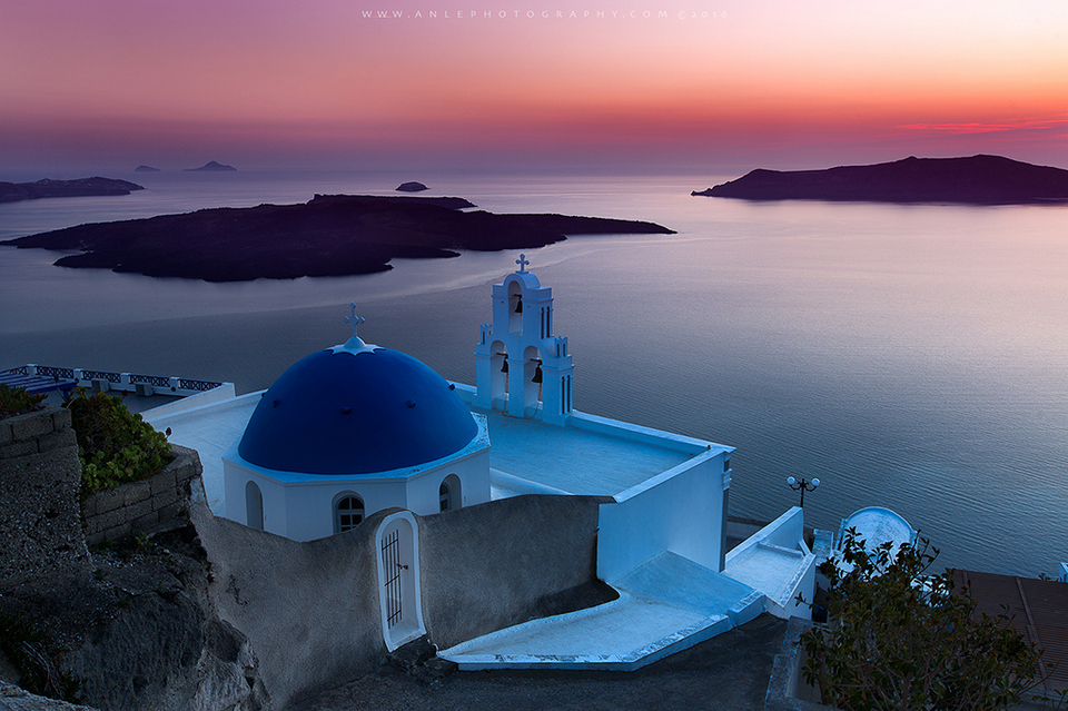 thira fira village santorini (1)