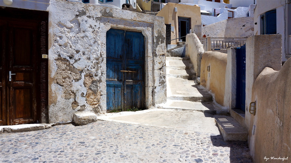 thira fira village santorini (6)