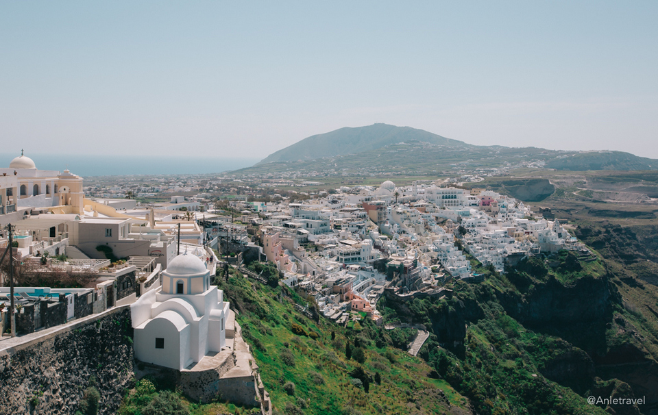 thira fira village santorini (7)