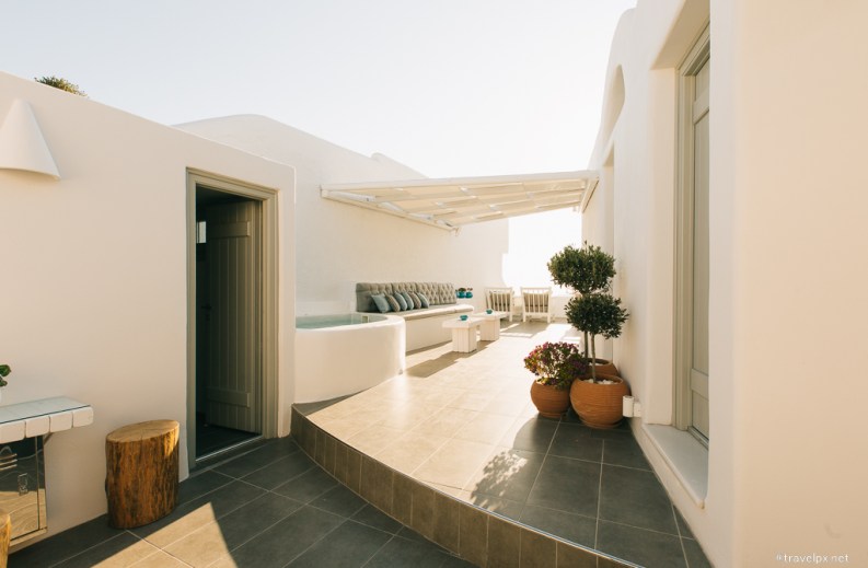 thira fira village santorini (8)