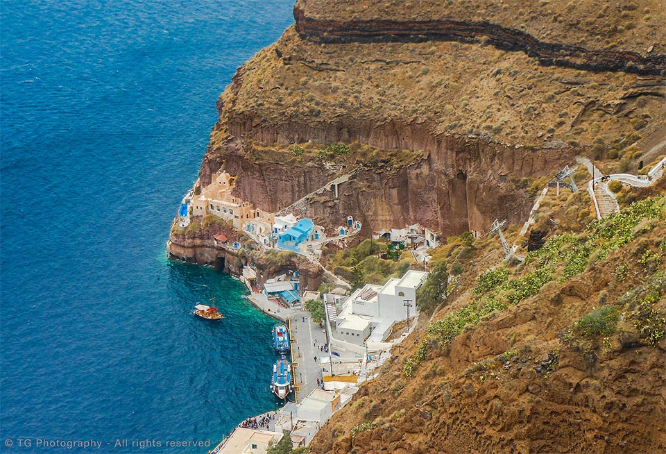 view-from-fira