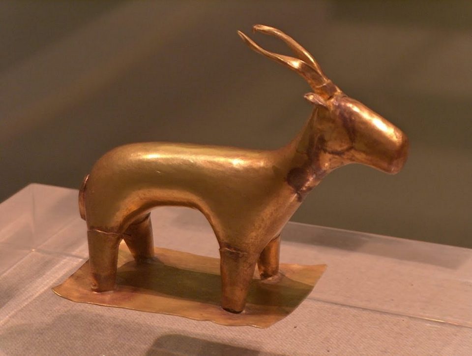 5Museum of Prehistoric Thera