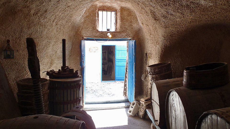 naval-maritime-museum-of-thera-the-cyclades-6