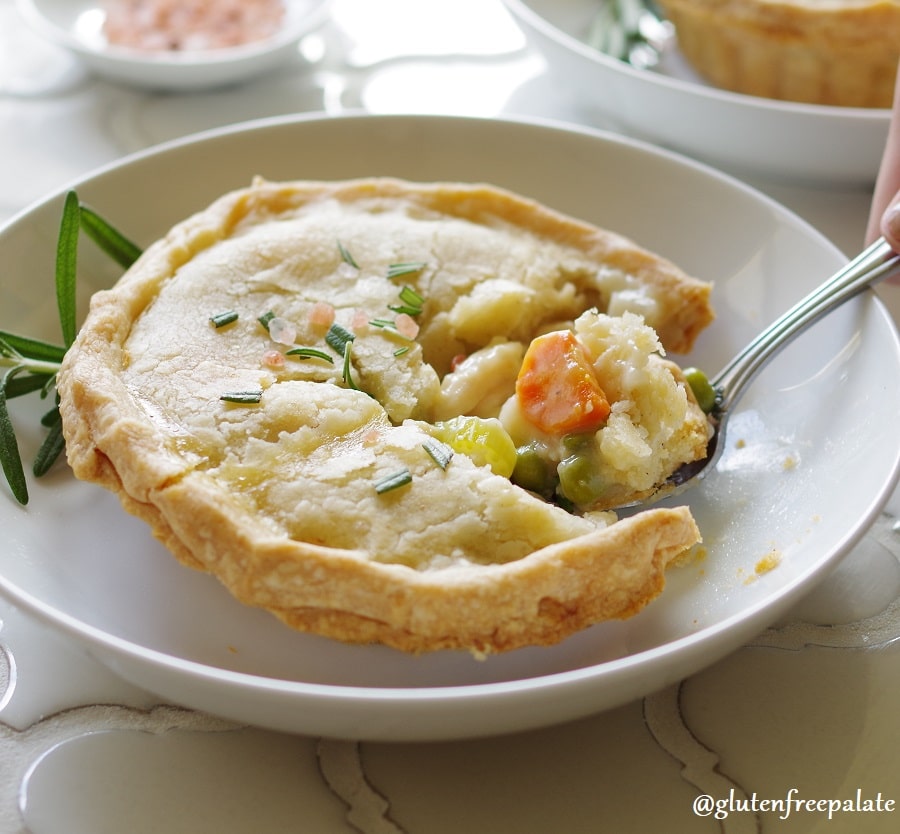 Gluten-Free-Chicken-Pot-Pie1.2
