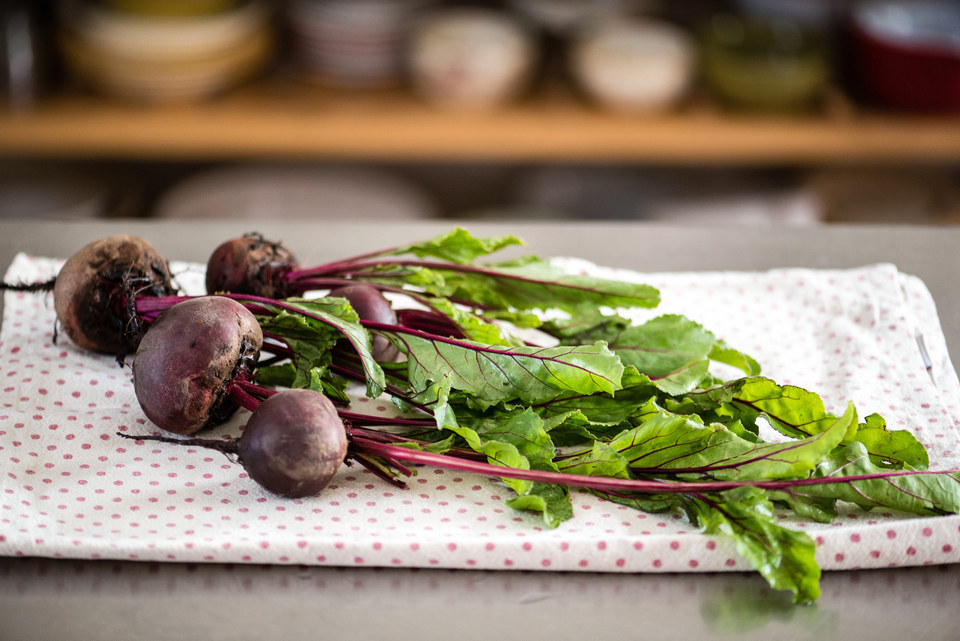 Jude-Beetroot-Burger